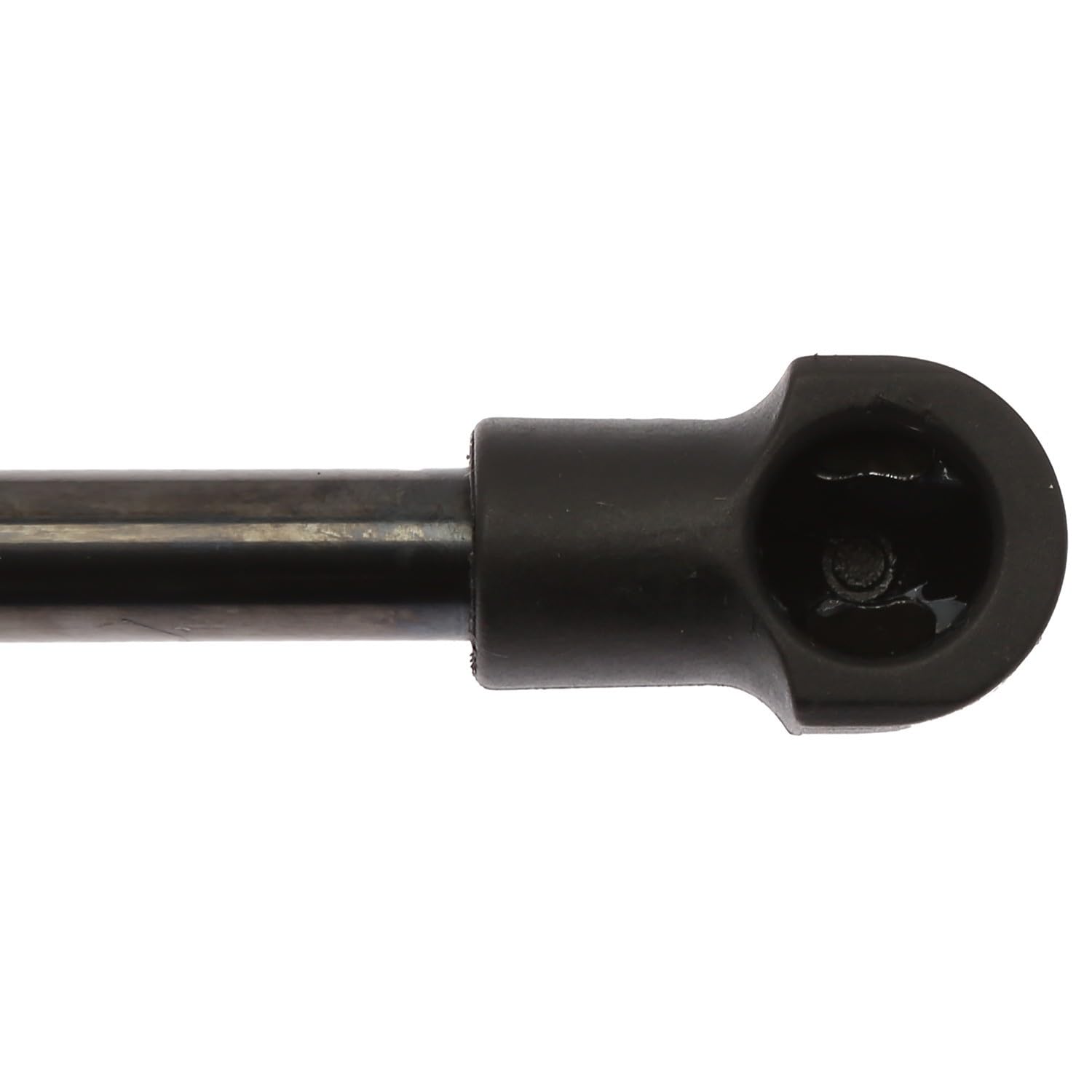 Liftgate Lift Support Compatible with Nissan X-Trail 2002 2003 2004 2005 2006 2007 PC-341404