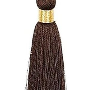 Black Girl Magic Afro Glasses Car Decorations Crystal Car Hanging Ornament Rear View Mirror Hanging Accessories Love Black Girl Magic Afro Glasses Car Decorations Crystal Car Hanging Ornament Rear View Mirror Hanging Accessories Love