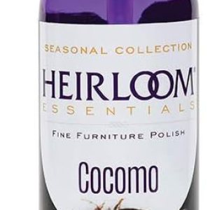 Pulidor de muebles (Cocomo) Pulidor de muebles (Cocomo)