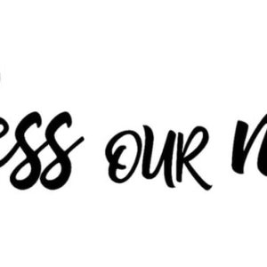 Adhesivo decorativo para dormitorio, con texto en inglés “Bless Our Nest”, calcomanía de vinilo para decoración de pared del hogar, calcomanías de Adhesivo decorativo para dormitorio, con texto en inglés “Bless Our Nest”, calcomanía de vinilo para decoración de pared del hogar, calcomanías de