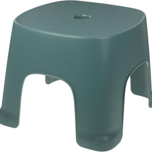 Taburete bajo de baño para niños pequeños, taburete de pie para el hogar, taburete de plástico para inodoro, taburete de baño para niños pequeños, Taburete bajo de baño para niños pequeños, taburete de pie para el hogar, taburete de plástico para inodoro, taburete de baño para niños pequeños,