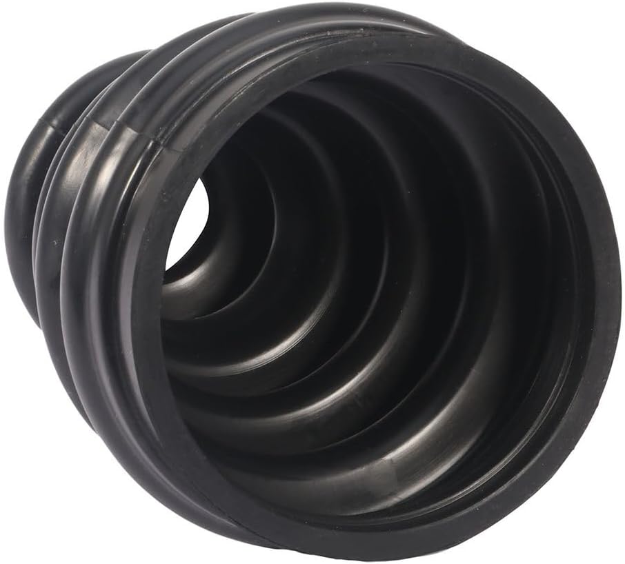 SCITOO Kit de arranque de eje CV exterior para Polaris Ranger XP 900 2013-2015