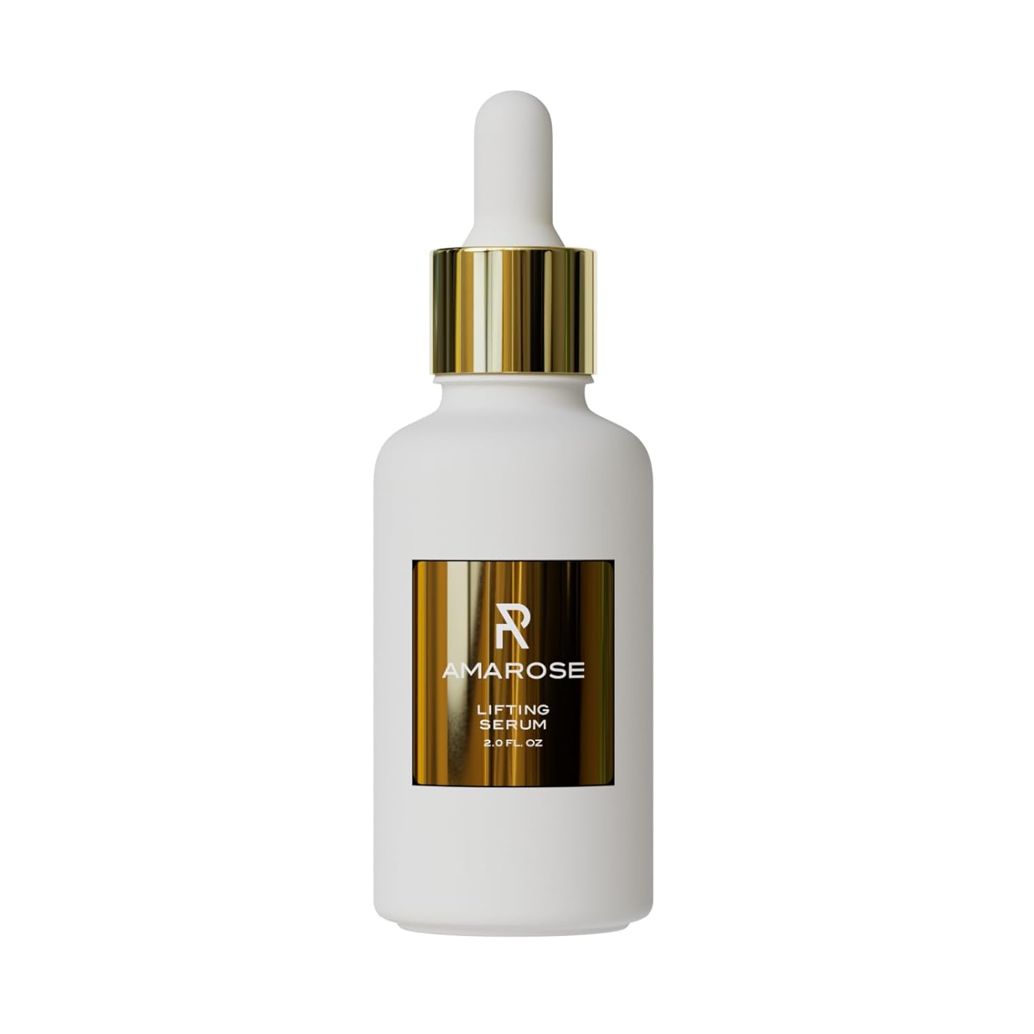 Suero lifting  Solución avanzada antienvejecimiento y reafirmante para piel joven, disminuye las arrugas, aprieta y levanta la cara, el cuello y los