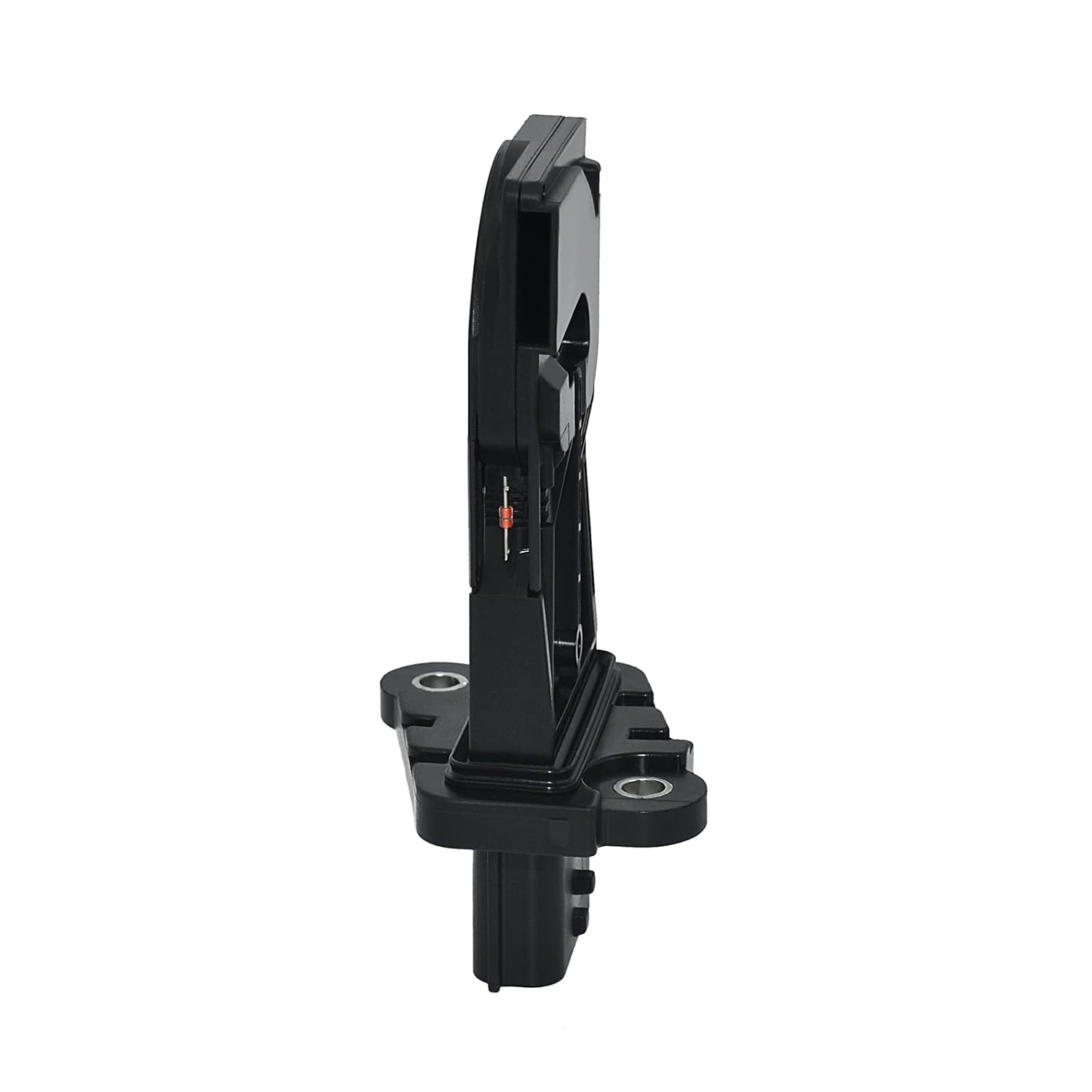 Sensor de flujo de aire masivo 22680-1MG0A compatible con Nissan Altima Sentra 2013-2016 Infiniti M35h Q50 Q70 22680-3VA0A