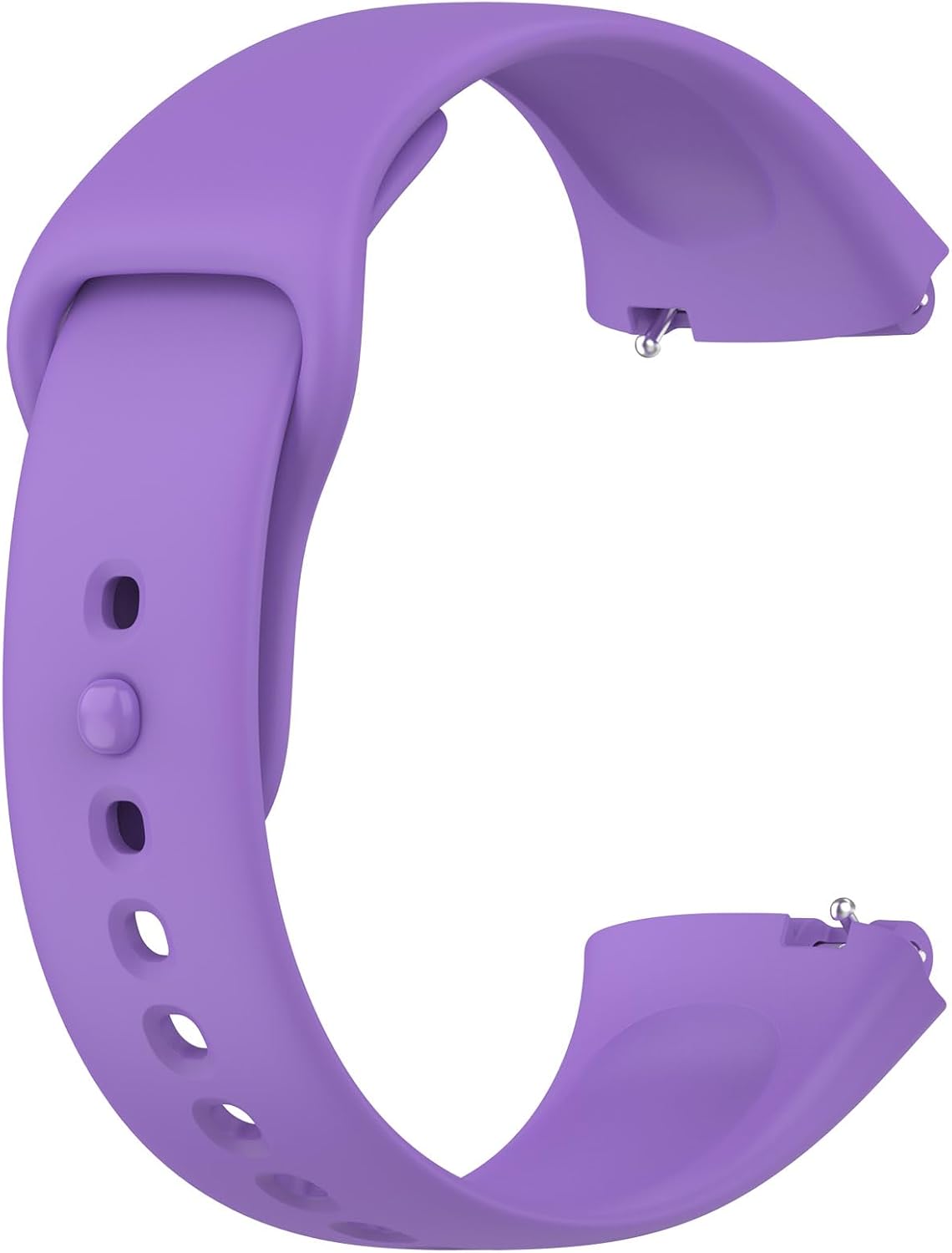 Correa para reloj Redmi Watch 3 ActiveWatch 3 Lite compatible con Redmi Watch 3 LiteActive Bands, 6 colores