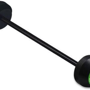 Protector Frames Motorcycle Front Wheel Axle Fork Crash Sliders Protection Cap for Kawasaki for VERSYS 650 for VERSYS 1000 17-22 Crash Pads (Color Protector Frames Motorcycle Front Wheel Axle Fork Crash Sliders Protection Cap for Kawasaki for VERSYS 650 for VERSYS 1000 17-22 Crash Pads (Color