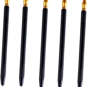 Rascador de color 3 unids Lotto Rascador Herramientas Herramientas Herramientas de Pintura para Herramientas de Madera Rascar Papel Lápiz de Madera Rascador de color 3 unids Lotto Rascador Herramientas Herramientas Herramientas de Pintura para Herramientas de Madera Rascar Papel Lápiz de Madera