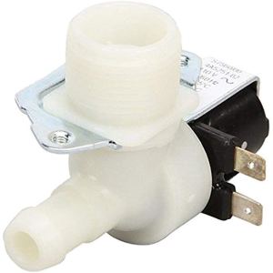 Hoshizaki 4A5251-02, Válvula de agua Hoshizaki 4A5251-02, Válvula de agua