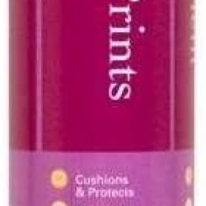 Con-Tact Brand Revestimiento con estampado y agarre para cajón, estante, encimeras, ajuste de superficie Con-Tact Brand Revestimiento con estampado y agarre para cajón, estante, encimeras, ajuste de superficie