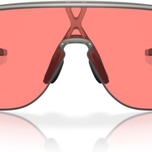 Oakley Men’s Oo9248 Corridor Rectangular Sunglasses Oakley Men’s Oo9248 Corridor Rectangular Sunglasses