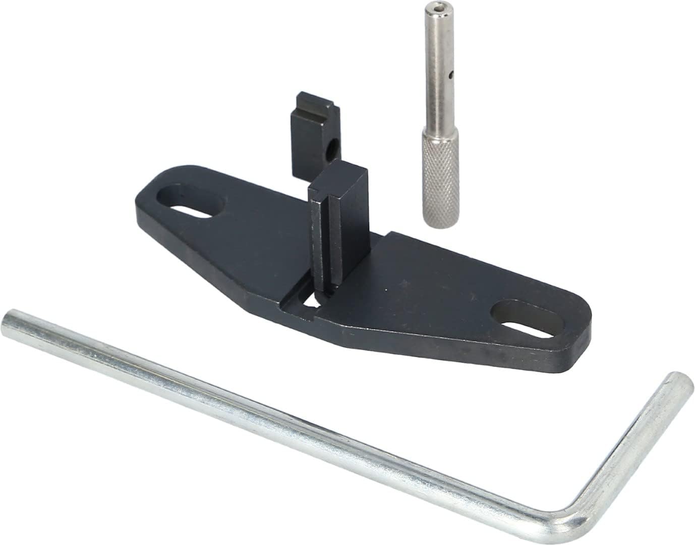 BRILLIANT TOOLS BT592880 Kit de herramientas de ajuste del motor para Rover, Peugeot, Ford, Volvo 2.0, 2.2L D Desarrollado por KS Tools