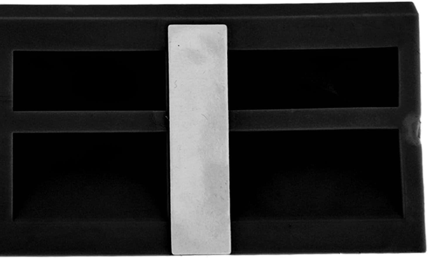 4 rampas de umbral de elevación, rampas de umbral para puertas, barrendero universal de puerta, escalera, silla de ruedas, umbral de puerta, montaje