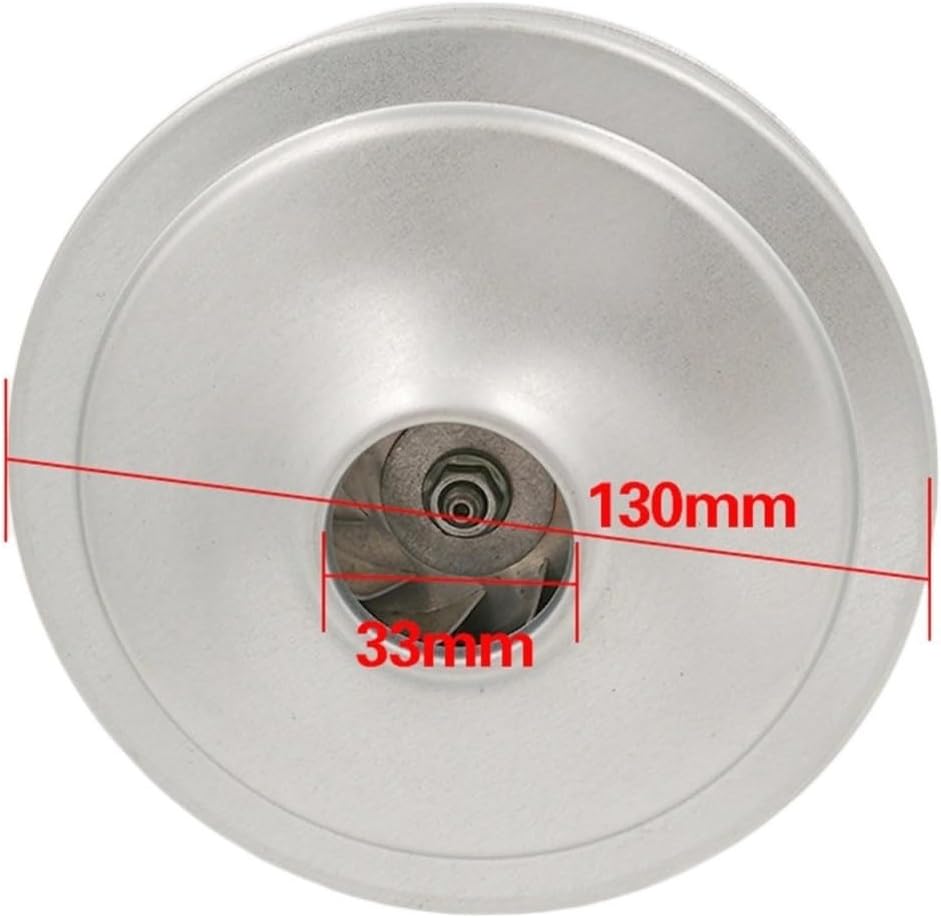 Venta al por mayor de fábrica 2200W motor de alambre de cobre completo universal PY29 .Compatible para Midea. Aspiradora