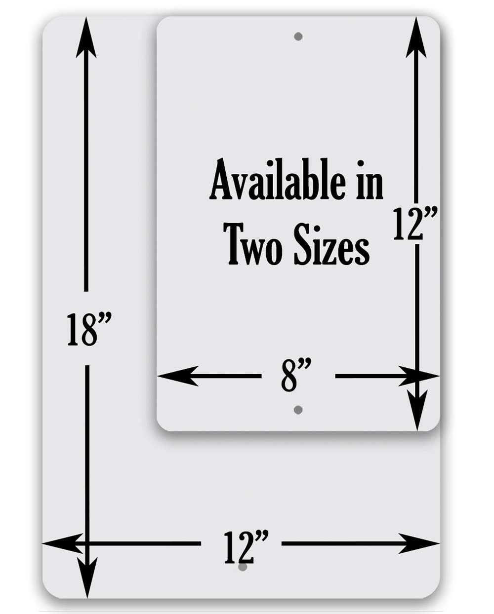 Tequila Sunrise Bar Recipe – Great Cocktail Drink Mix Decoration, Home Bar and Shed Decor, Kitchen and Bar Restaurant Display, 8×12 Indoors or