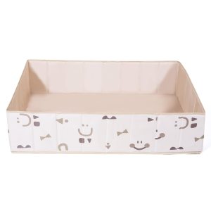 Piscina de pelotas para niños pequeños de 1 a 3 años, tienda de campaña de juegos para bebés, corralito de juegos para niños y niñas, corralito de Piscina de pelotas para niños pequeños de 1 a 3 años, tienda de campaña de juegos para bebés, corralito de juegos para niños y niñas, corralito de