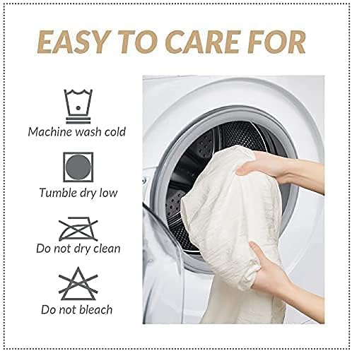 whitecottonworld Juego de 2 fundas de almohada cuadradas europeas de 26 x 26 pulgadas, 600 hilos, tejido satinado de algodón egipcio puro, con
