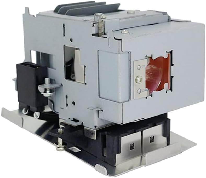 AN-LX20LP  AN-LX30LP Bombilla de repuesto con carcasa para Sharp PG-LS2000, PG-LW2000, PG-LX2000, PG-LW3000, PG-LW3500, PG-LX3000, PG-LX3500,