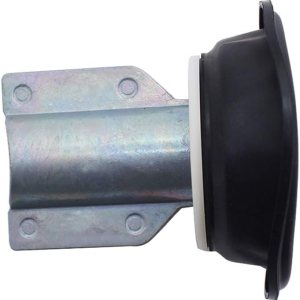 labwork Reemplazo completo del pistón de la diapositiva al vacío para Kawasaki KLR650 y KL600 usando carburadores CVK40 1986-2007 labwork Reemplazo completo del pistón de la diapositiva al vacío para Kawasaki KLR650 y KL600 usando carburadores CVK40 1986-2007