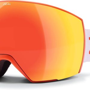 Zeal Optics Hangfire ODT Snow Goggle Zeal Optics Hangfire ODT Snow Goggle
