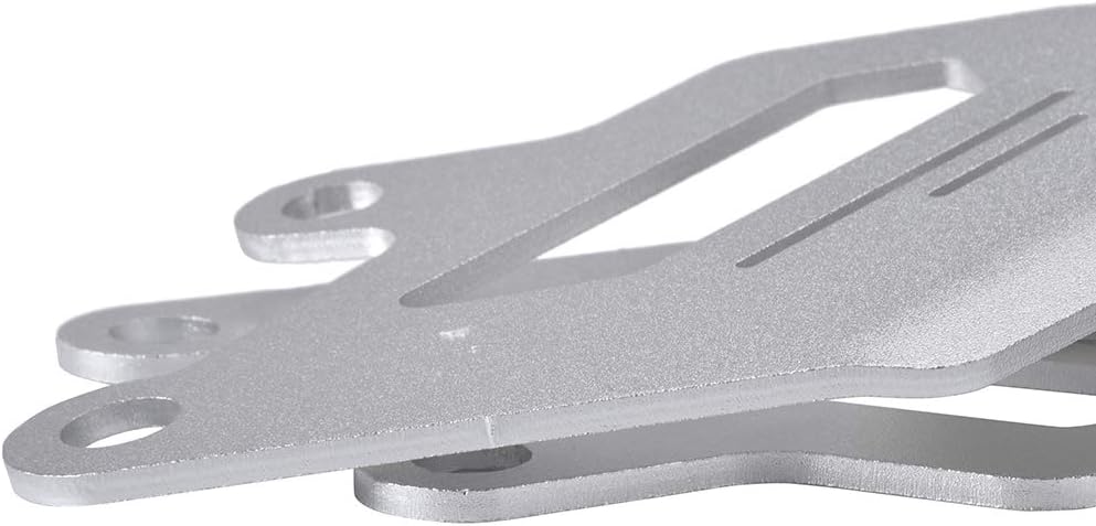 Protector de protección de pinza de freno delantero para motocicleta B.M.W F750GS F850GS F750 GS F850 GS F 750 GS F 850 GS 2018 2019 2020 2021 2022