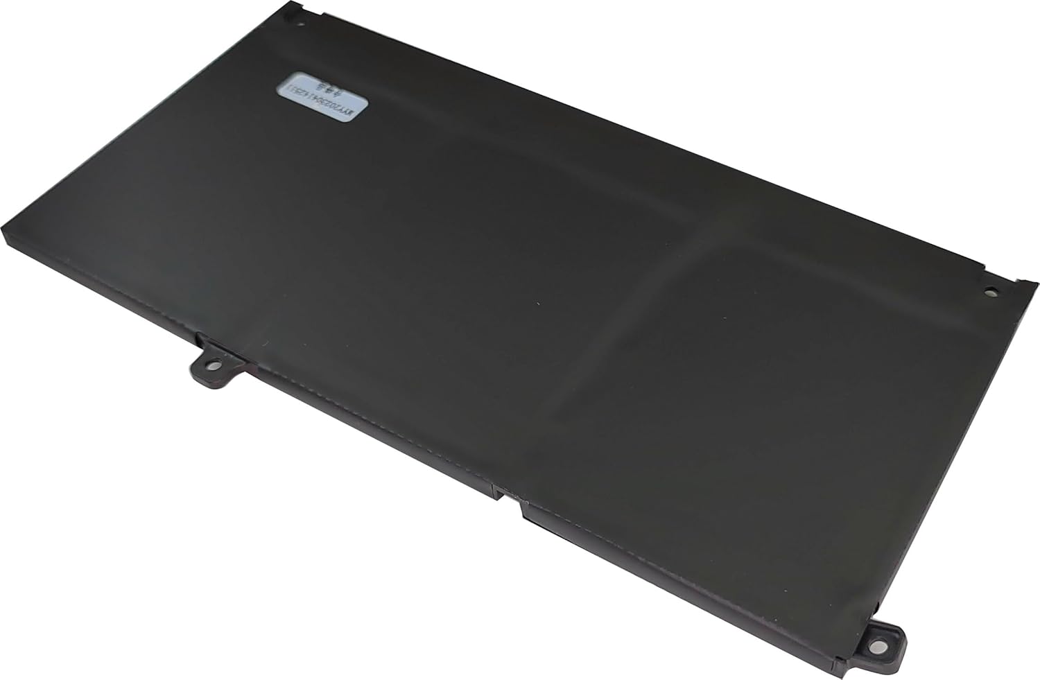 JK6Y6 40WH – Batería de repuesto Dell para Dell Inspiron 5301 5401 5501 5300 5402 5406 5408 5508 5409 5509 5400 7405 7300 7306 7500 7506 2 en 1