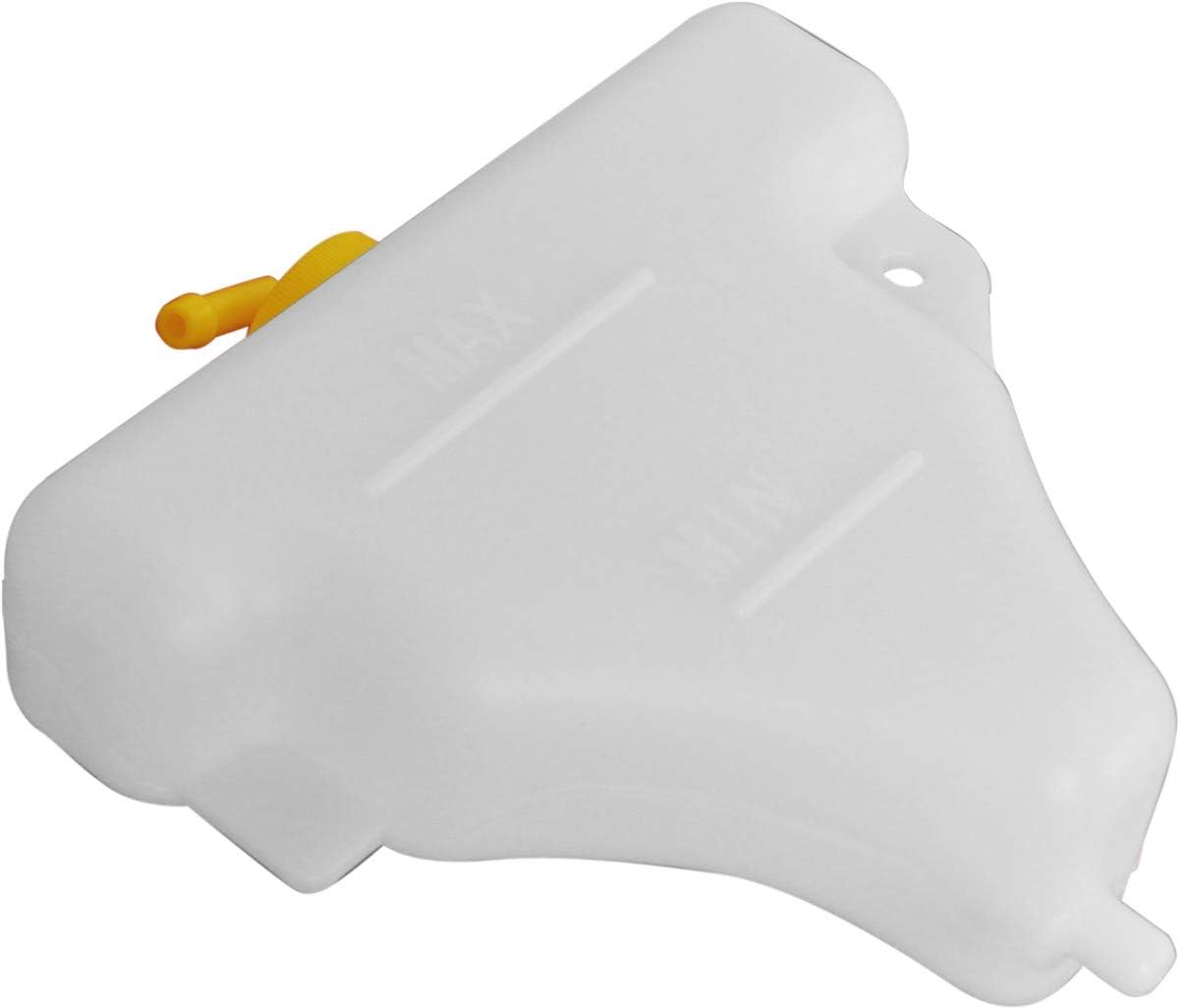 Garage-Pro Depósito de refrigerante para HONDA ACCORD 2003-2007  TL 2004-2008 6 Cyl