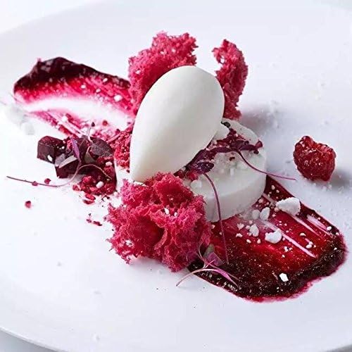 Moldes de silicona con forma de rodajas de limón, herramientas de decoración de pasteles, utensilios para hornear, mousse de postre francés, molde
