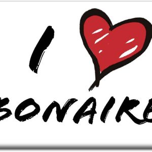 BONAIRE IMÁN DE FRIGORÍFICO GEORGIA (GA) IMANES USA SOUVENIR I LOVE GIFT (Var. INFORMAL) BONAIRE IMÁN DE FRIGORÍFICO GEORGIA (GA) IMANES USA SOUVENIR I LOVE GIFT (Var. INFORMAL)