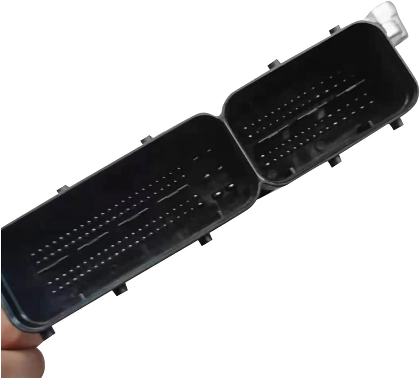 39103-2B058 Unidad de control electrónico MEG17.9.21 H450 del tablero del ordenador del motor del coche ECU compatible con KIA Cerato 2018-2021