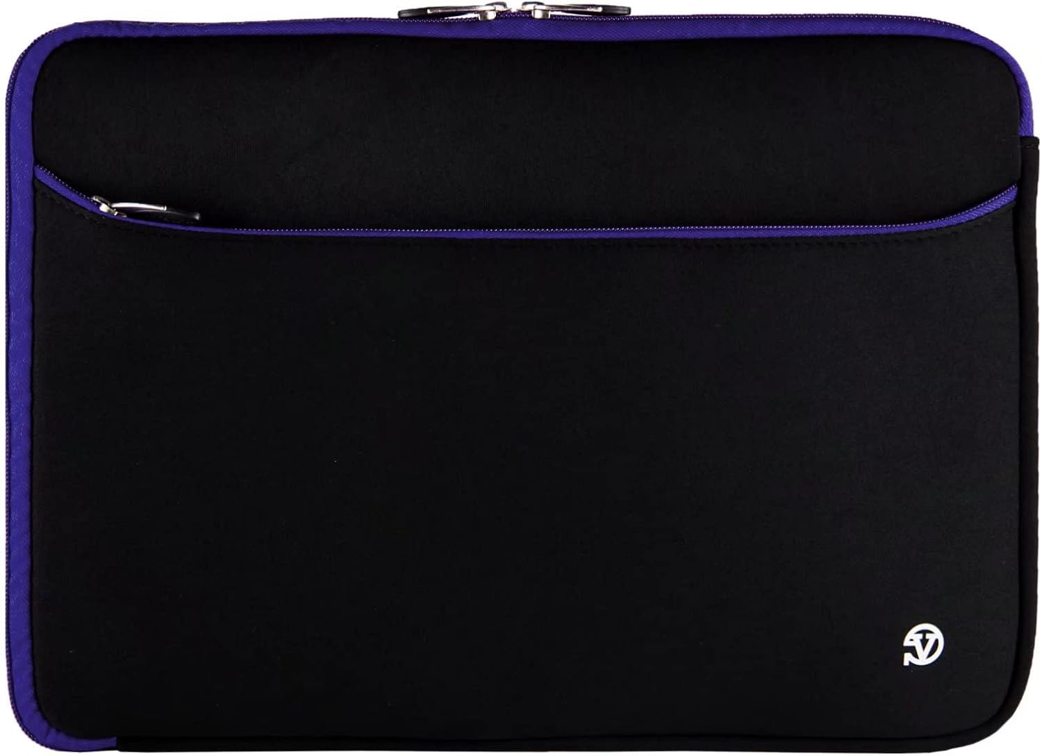 Funda para portátil de 14 pulgadas para Samsung Galaxy Tab S9 Ultra, Galaxy Book3 Pro, Galaxy Book2 Go, para Dell Vostro 14 3430