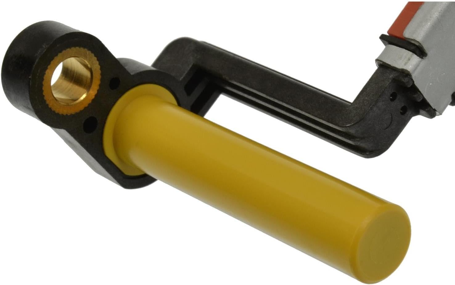 Sensor de velocidad del eje de entrada de la transmisión automática compatible con Kia Forte Koup 2014 2015 2016 PC-941190