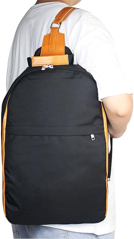 Bolsa para cuchillos de chef, mochila para cuchillos de chef, mochila para cuchillos para chefs, más de 21 bolsillos para cuchillos y utensilios de