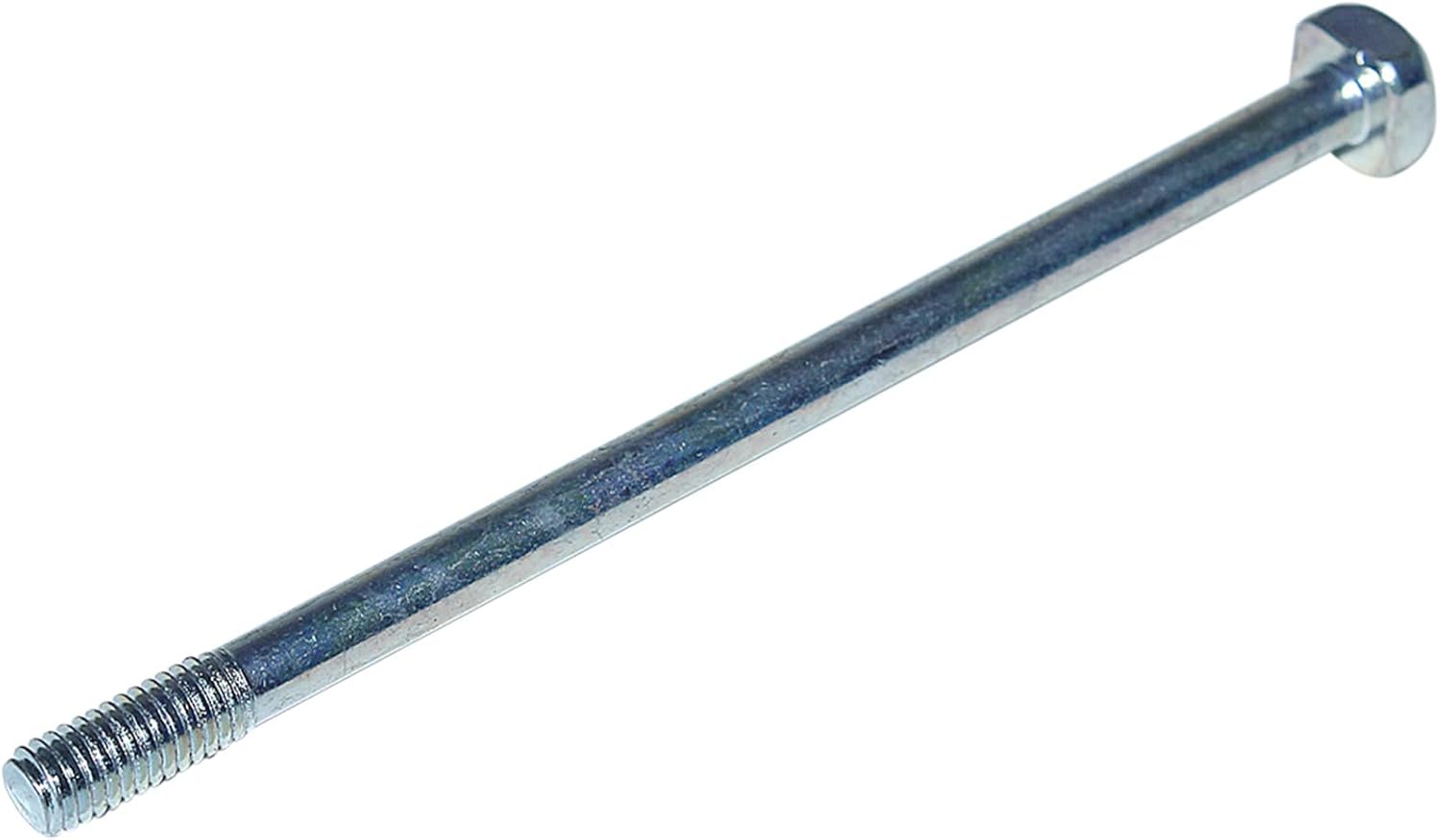 503218502 503218901, Kit de perno de silenciador, para Husqvarna 394 394XP 395 395XP EPA para motosierra