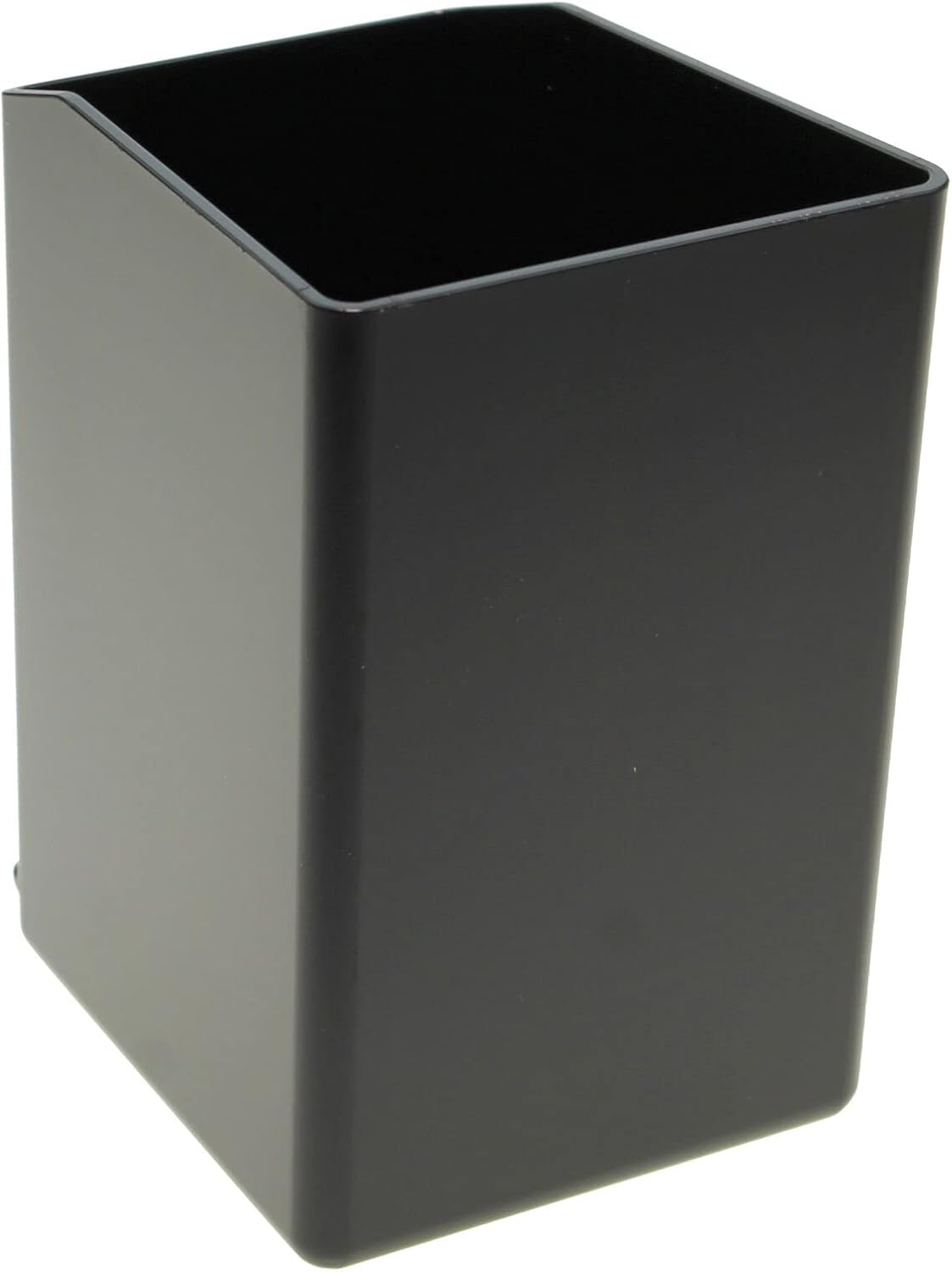 Capsule container compatible withreplacement part for Krups MS-624945 XN910B XN9105 XN910C Vertuo Next Nespresso
