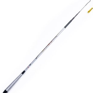 Goture 1.8m-3.6m Telescopic Fishing Rod Carbon Fiber Ultra Light Fishing Pole Portable Travel Rod Stream Carp Fishing Goture 1.8m-3.6m Telescopic Fishing Rod Carbon Fiber Ultra Light Fishing Pole Portable Travel Rod Stream Carp Fishing