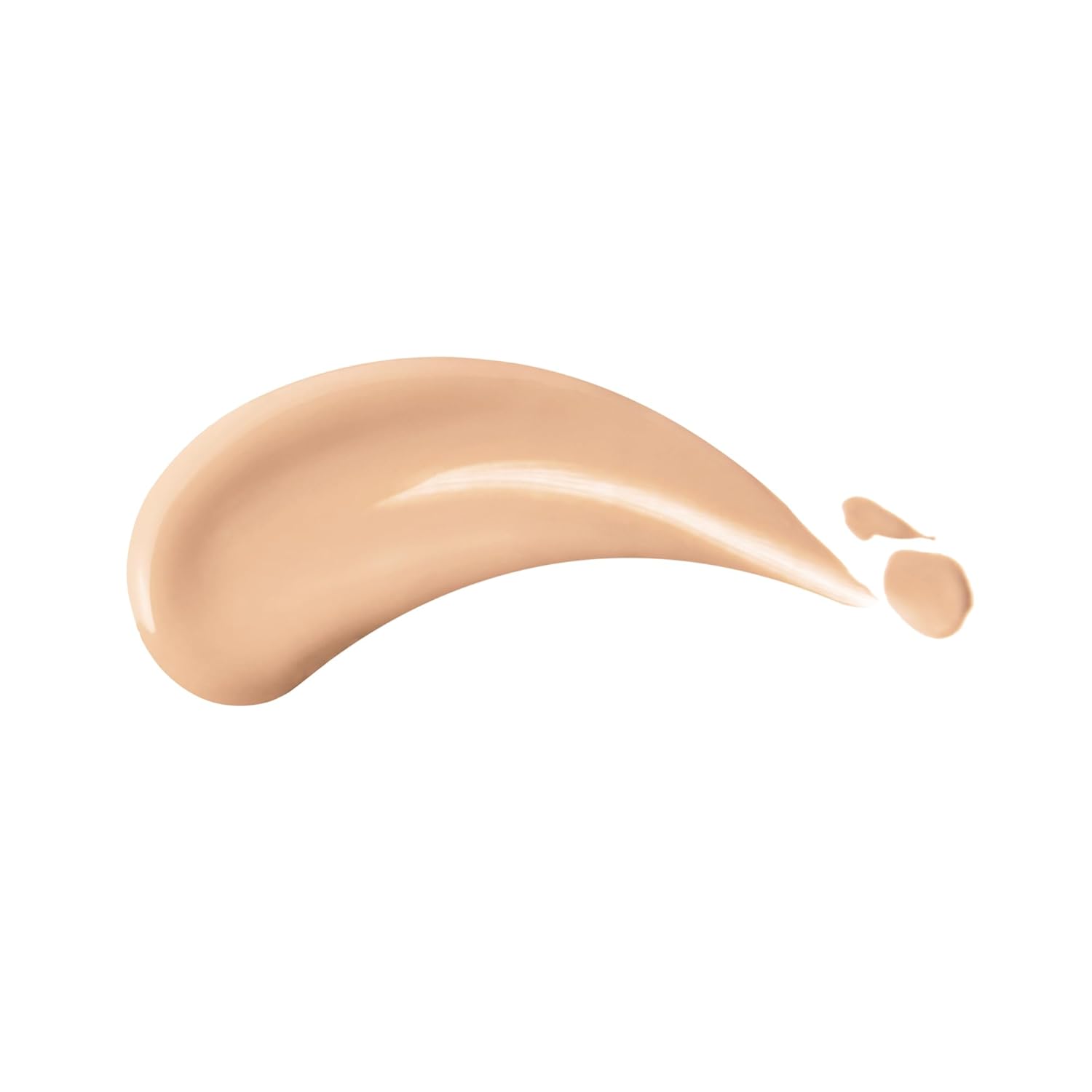 Shiseido RevitalEssence Skin Glow Foundation SPF 30  Construible, cobertura media  Hidratación 24 horas y uso de 12 horas  Resistente a la