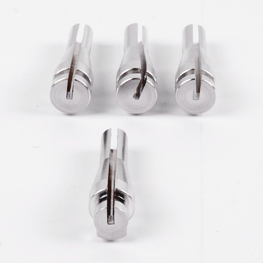 Kit de reparación de cables de bloqueo de puerta de automóvil, compatible con Ford F150 F250 F350 E-150 E-250 E-350