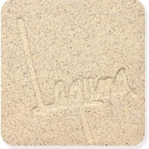 Soldate 60 WC843  Cono 10  Arcilla Laguna  10 libras Soldate 60 WC843  Cono 10  Arcilla Laguna  10 libras