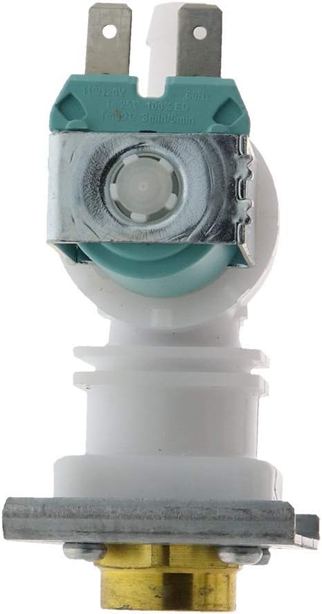 ERP DD62-00084A – Válvula de agua para lavavajillas