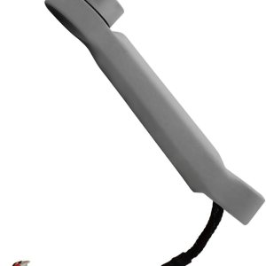 MOUDOAUER Piezas de reparación de reemplazo del conjunto del motor del brazo para DJI Mini 3 Drone Accesorios MOUDOAUER Piezas de reparación de reemplazo del conjunto del motor del brazo para DJI Mini 3 Drone Accesorios