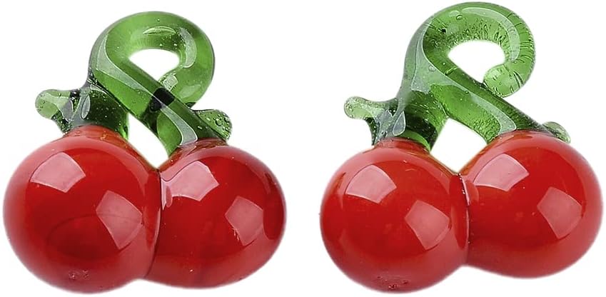Colgantes de lámparas de frutas y verduras para bricolaje, Metal