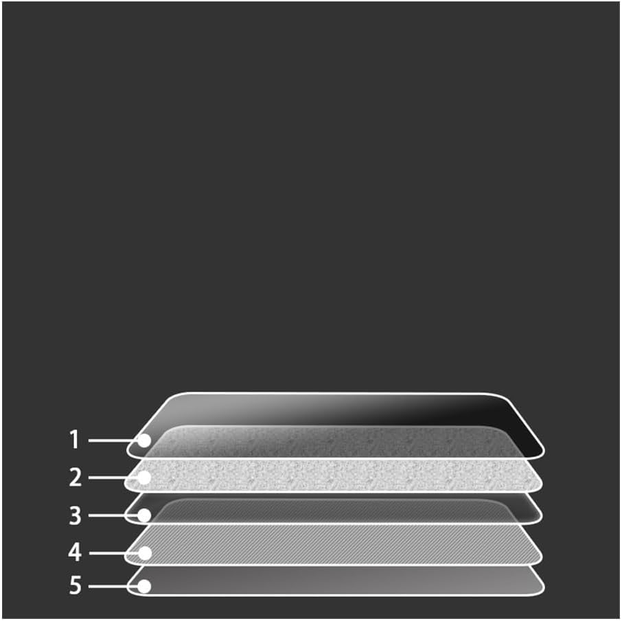 Protector de pantalla de tablero para Su&zuki UY125 GSX125 UY GSX 125 R150 GSX-R150 GSXR 150 GIXXER155 GIXXER 155 motocicleta Cluster Scratch