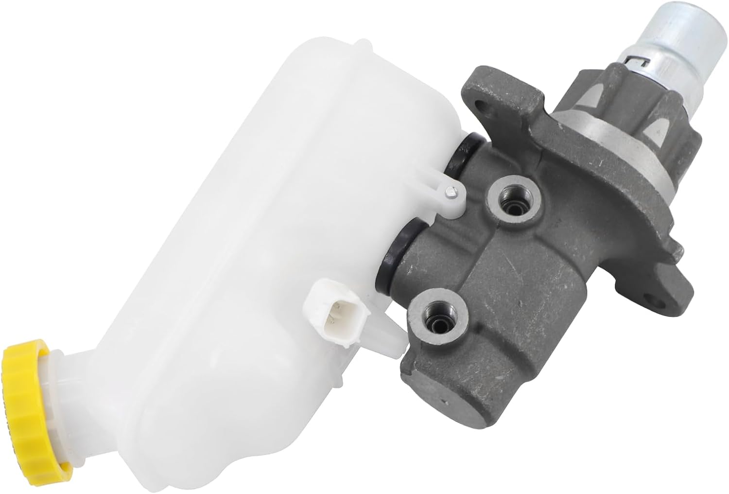 Cilindro maestro de freno compatible con Dodge Grand Caravan 2009-2013, Chrysler Pacifica 2007-2008, Town & Country 2009-2013, Volkswagen Routan