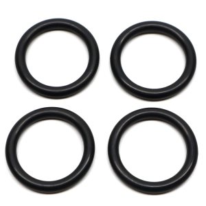 Captain O-Ring Reemplazo 6-505-00  O-403 Orings para montaje de pared universal Zodiac y desconexión rápida para limpiadores de piscinas Polaris Captain O-Ring Reemplazo 6-505-00  O-403 Orings para montaje de pared universal Zodiac y desconexión rápida para limpiadores de piscinas Polaris