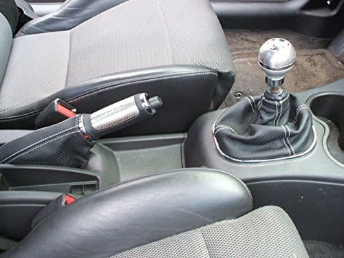 Chevrolet Cobalt 200510cambio arranque por RedlineGoods