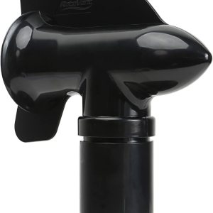 Ventilación giratoria de alcantarillado, ventilación de fontanería giratoria para caravana, ventilación giratoria del tanque de retención y Ventilación giratoria de alcantarillado, ventilación de fontanería giratoria para caravana, ventilación giratoria del tanque de retención y