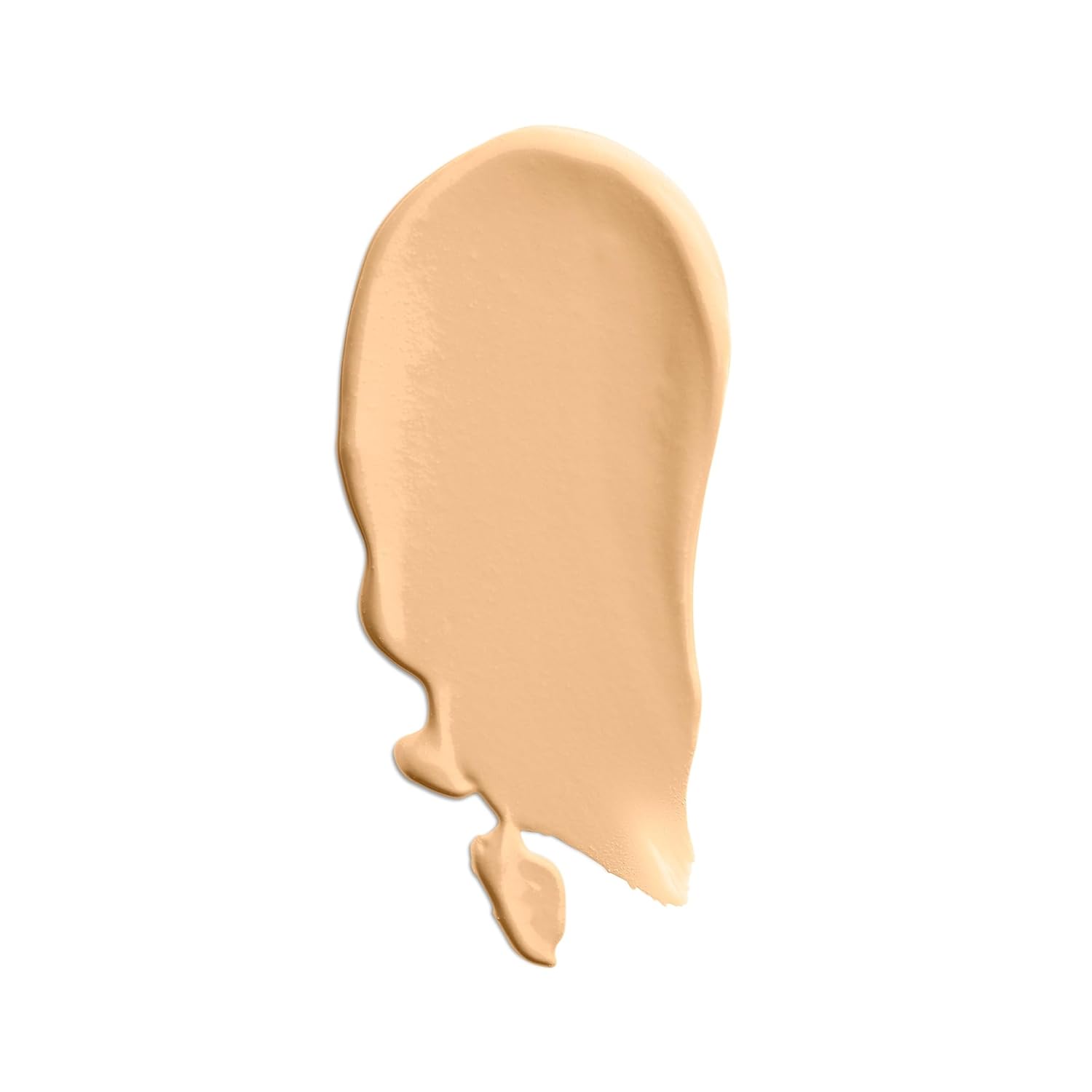 Covergirl – Base líquida mate Trublend