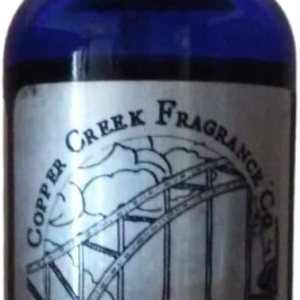 Copper Creek – Aceite aromático aromático de canela y manzana (tipo) para productos de baño y cuerpo, perfumes y velas, 4 onzas Copper Creek – Aceite aromático aromático de canela y manzana (tipo) para productos de baño y cuerpo, perfumes y velas, 4 onzas