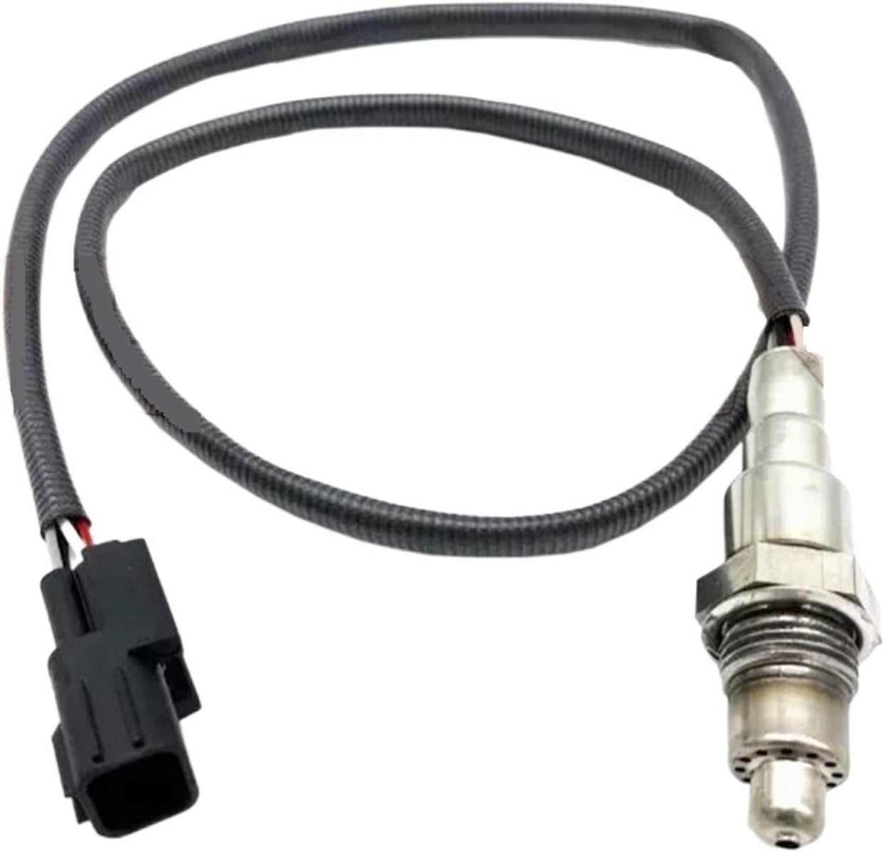 Piezas de automóvil, compatible con Hyndai I10 B9 2016-2019, compatible con KIA, compatible con Picanto 1.0 2017-2021 39210-04AA5 3921004AA5 Sensor