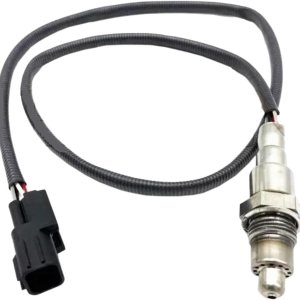 Piezas de automóvil, compatible con Hyndai I10 B9 2016-2019, compatible con KIA, compatible con Picanto 1.0 2017-2021 39210-04AA5 3921004AA5 Sensor Piezas de automóvil, compatible con Hyndai I10 B9 2016-2019, compatible con KIA, compatible con Picanto 1.0 2017-2021 39210-04AA5 3921004AA5 Sensor